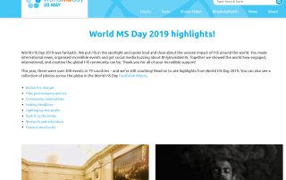 https://worldmsday.org